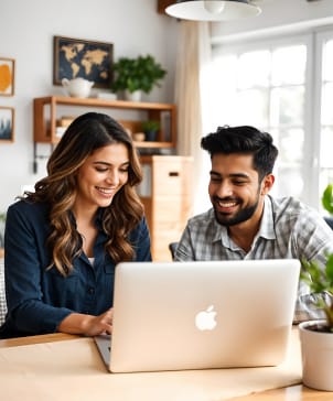 company experience img 1