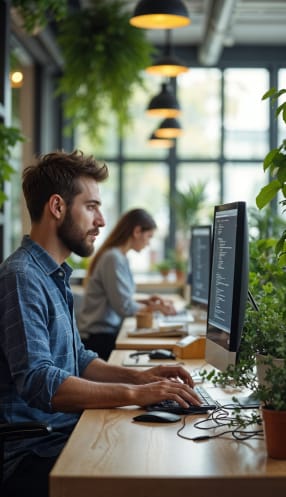 company experience img 2