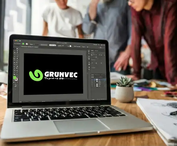 portada4 grunvec