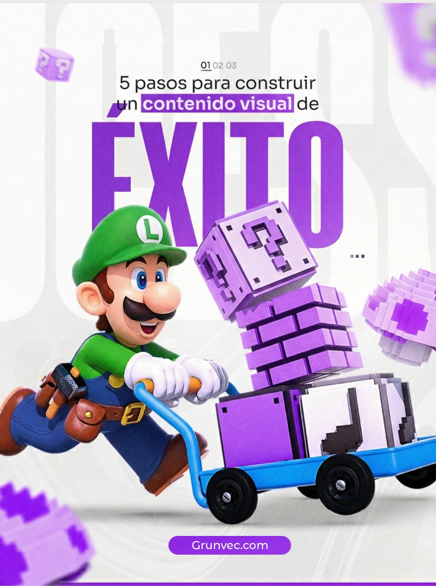 resourse3