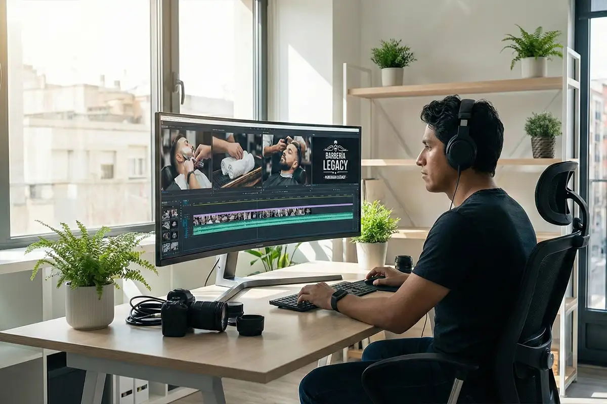 contenido audiovisual grunvec1