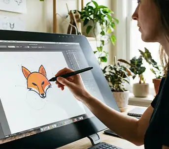 identidad visual grunvec