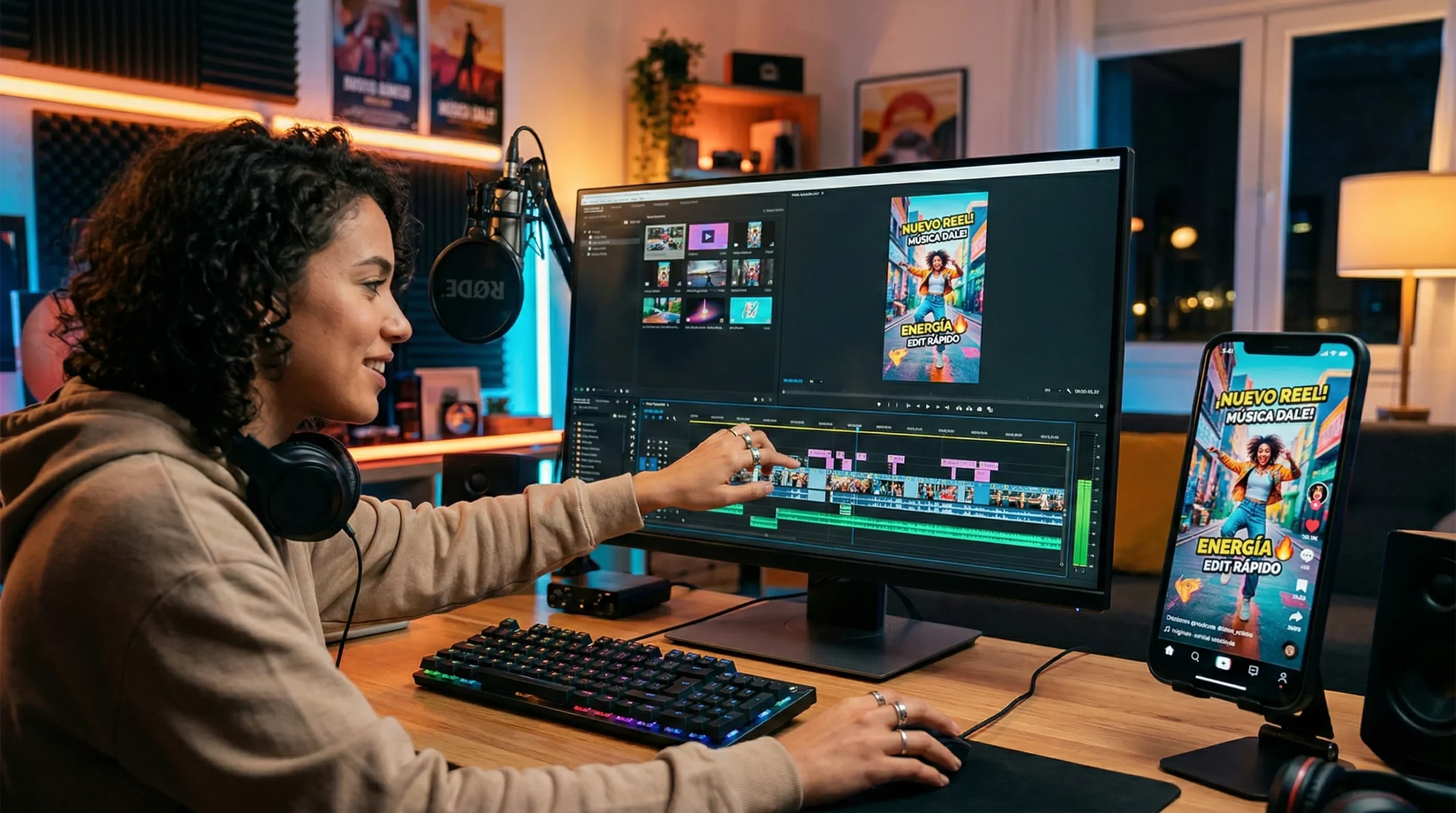 montaje grunvec scaled