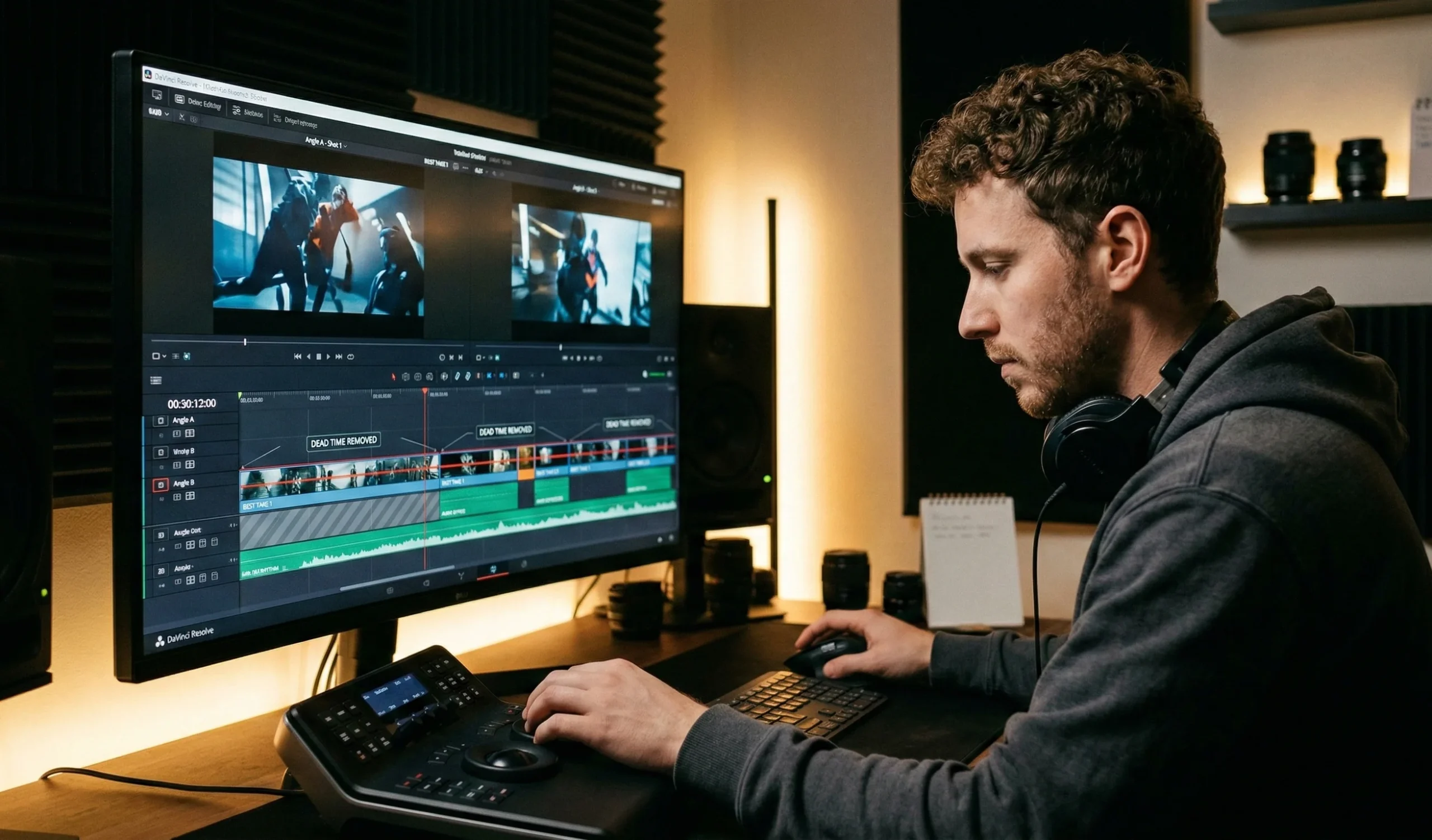 montaje grunvec3 scaled