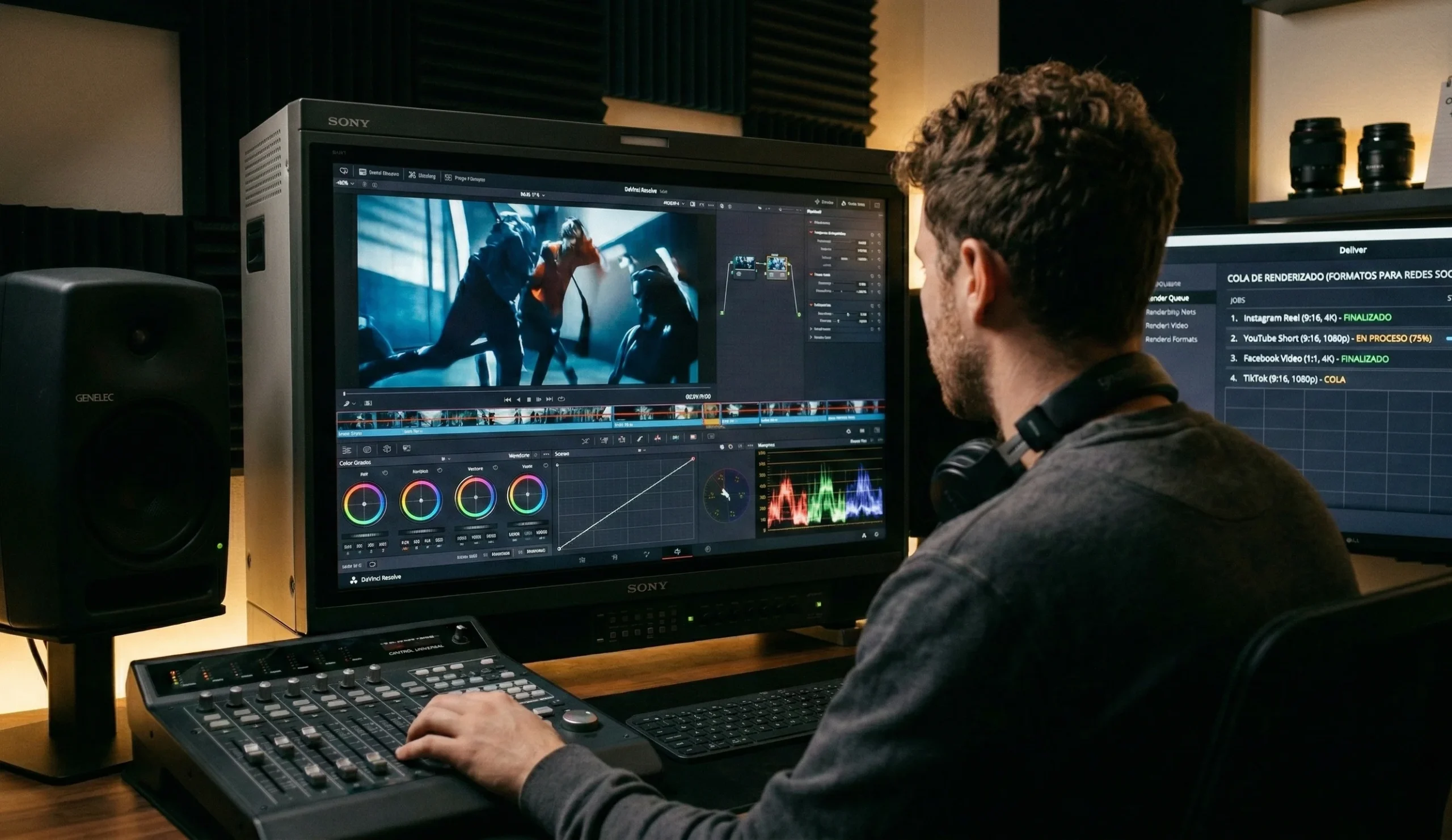 montaje grunvec4 scaled