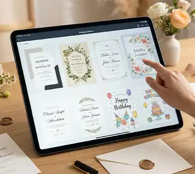 paso1 grunvec invitacion digital