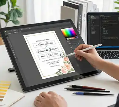 paso2 grunvec invitacion digital