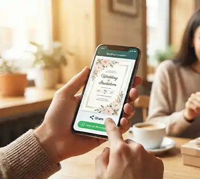 paso3 grunvec invitacion digital